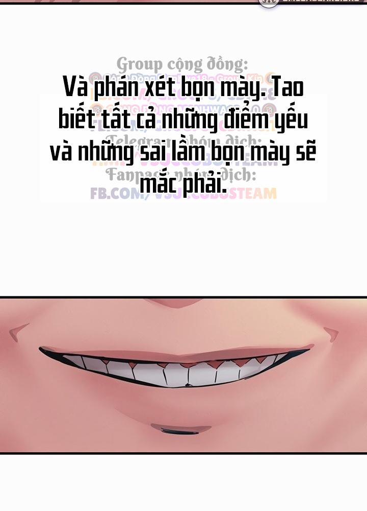 Không Có Lần Thứ Hai 1 trang 164