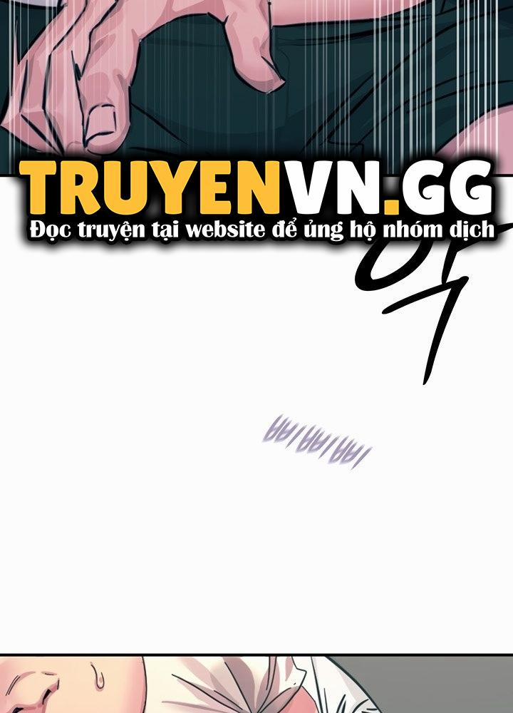 Không Có Lần Thứ Hai 1 trang 19