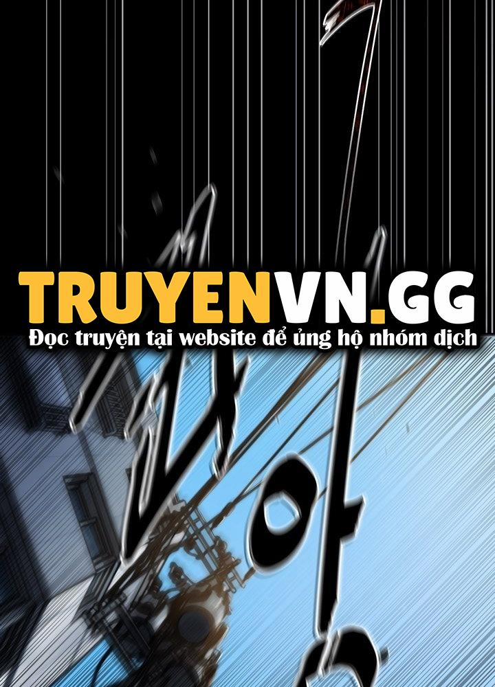 Không Có Lần Thứ Hai 1 trang 2