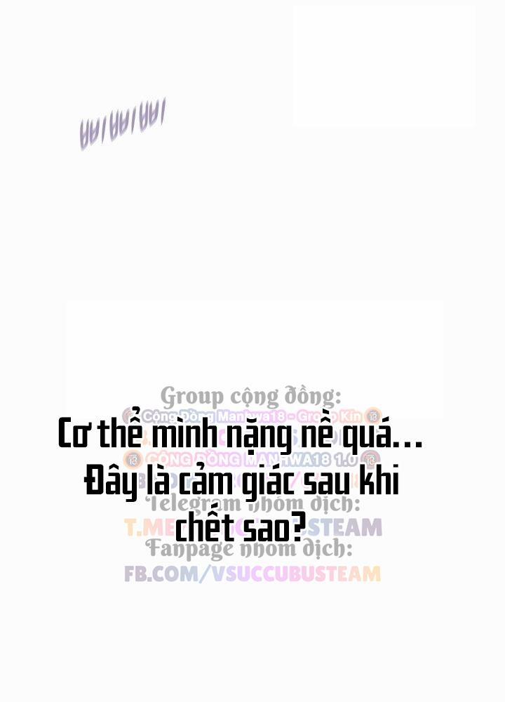 Không Có Lần Thứ Hai 1 trang 21