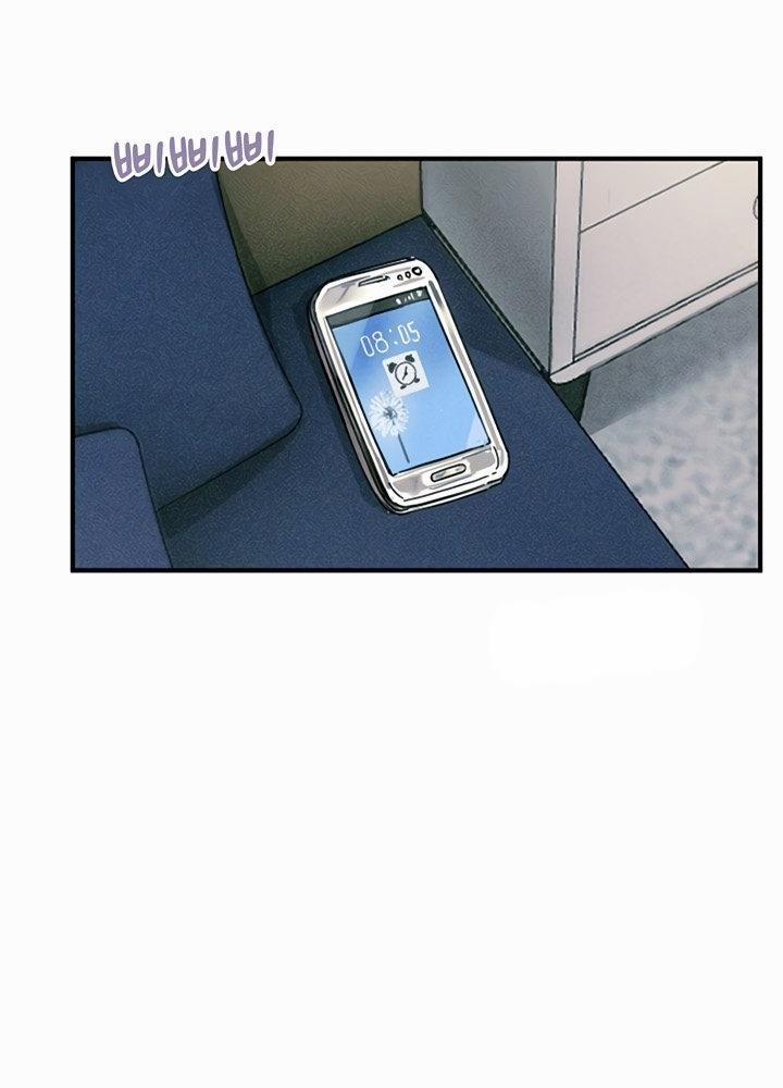 Không Có Lần Thứ Hai 1 trang 22