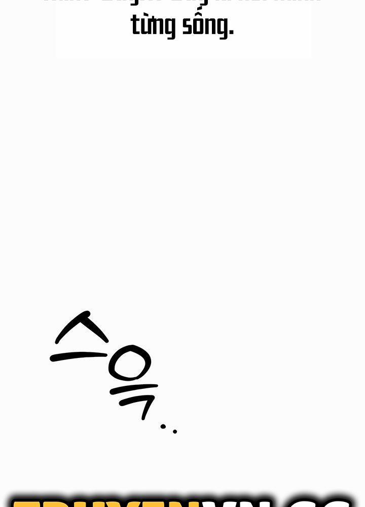 Không Có Lần Thứ Hai 1 trang 24