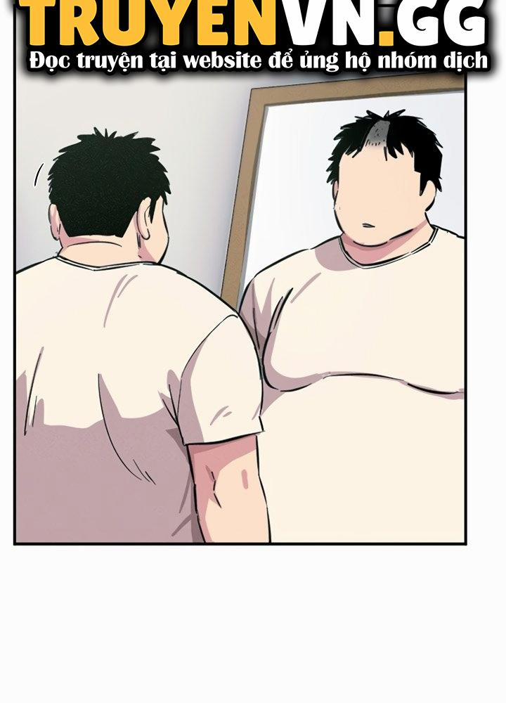 Không Có Lần Thứ Hai 1 trang 25