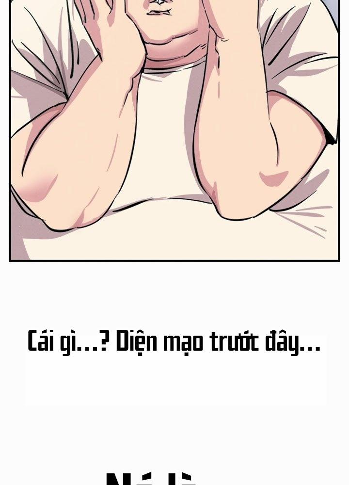 Không Có Lần Thứ Hai 1 trang 27