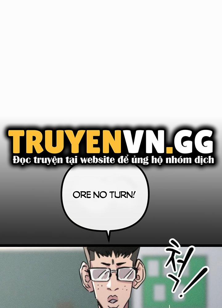 Không Có Lần Thứ Hai 1 trang 29