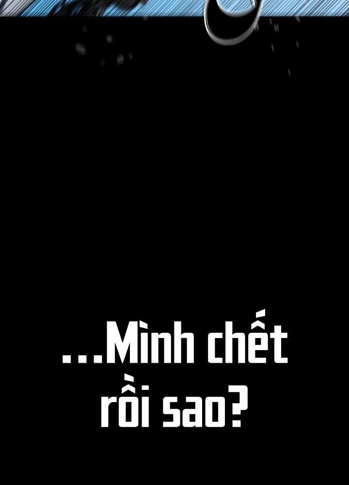 Không Có Lần Thứ Hai 1 trang 3