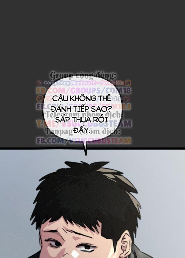 Không Có Lần Thứ Hai 1 trang 31