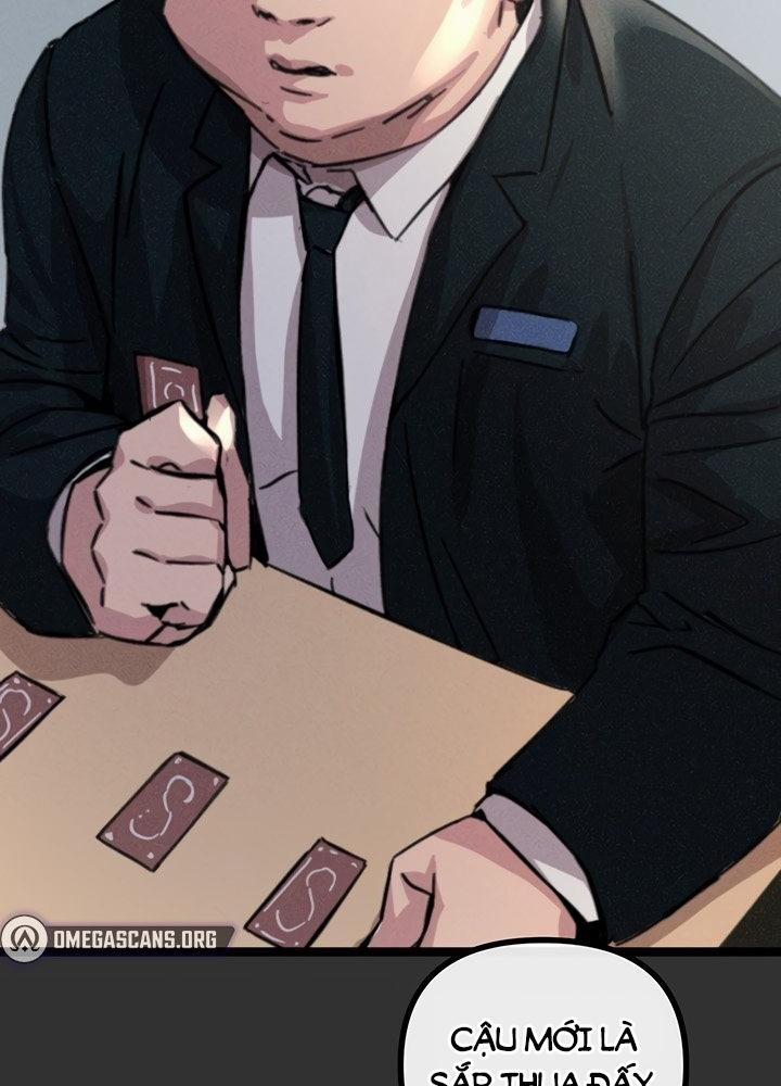 Không Có Lần Thứ Hai 1 trang 32