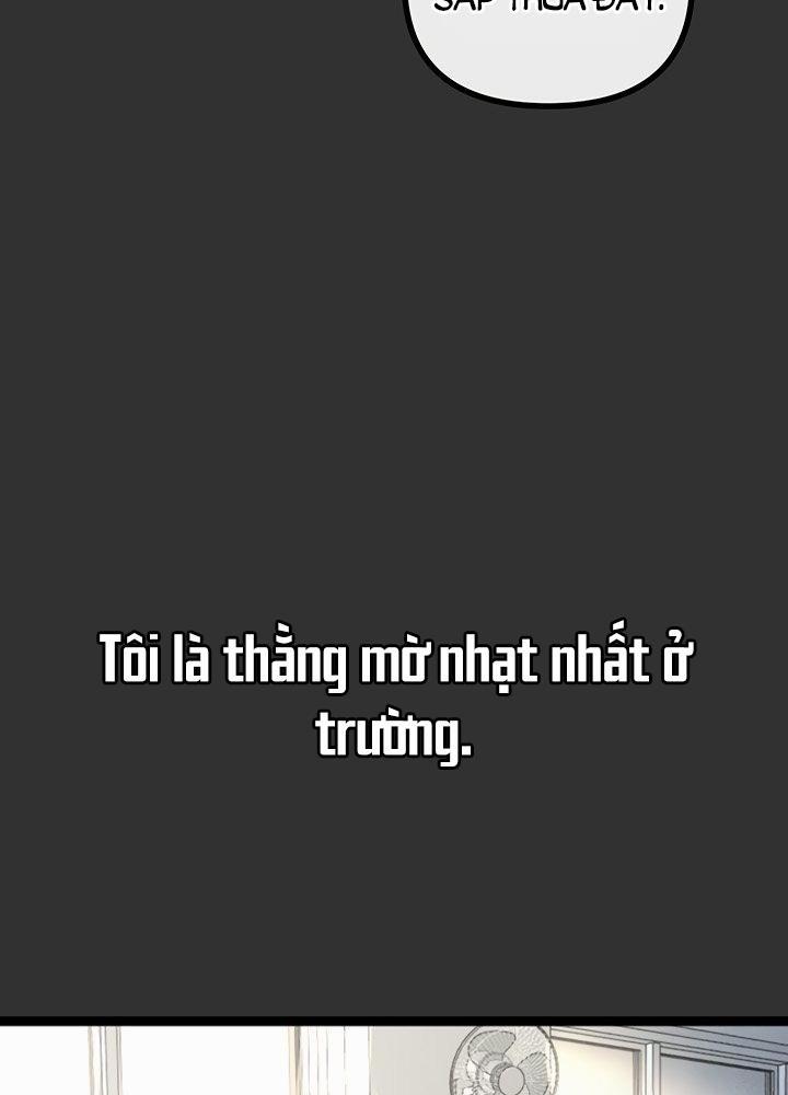 Không Có Lần Thứ Hai 1 trang 33