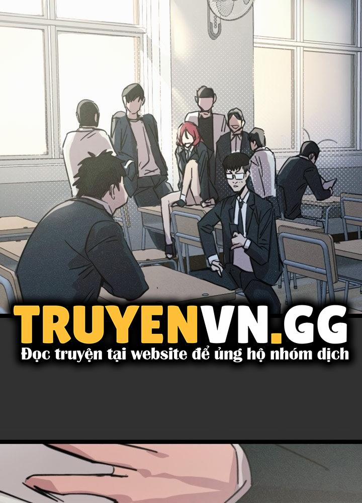 Không Có Lần Thứ Hai 1 trang 34