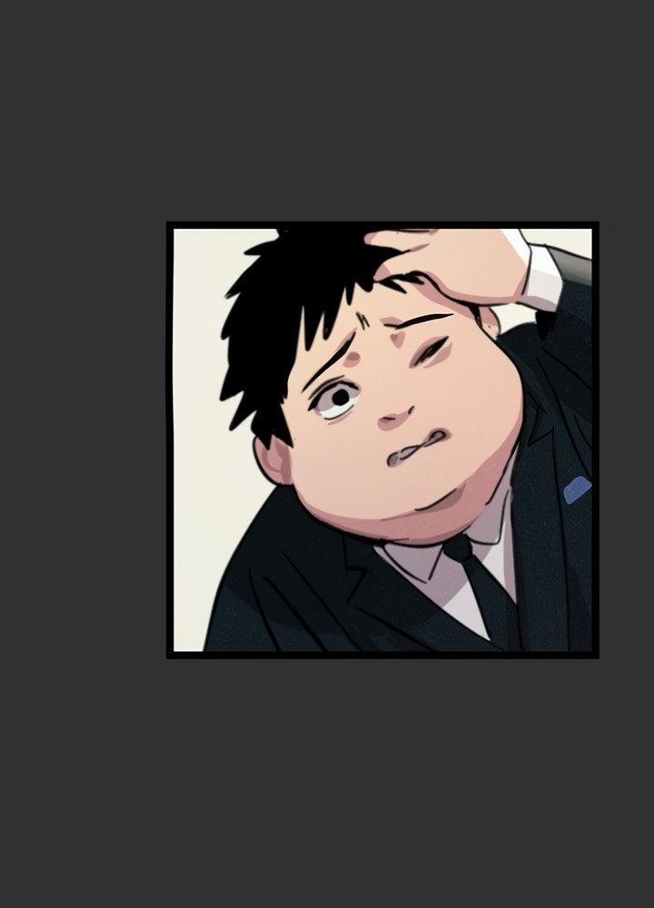 Không Có Lần Thứ Hai 1 trang 36