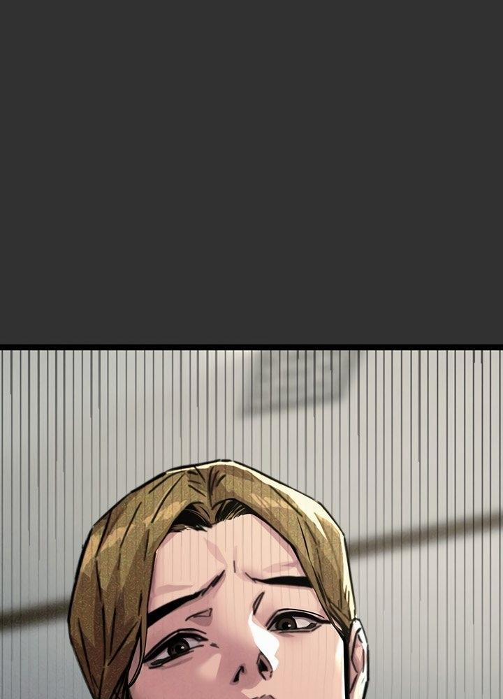 Không Có Lần Thứ Hai 1 trang 37