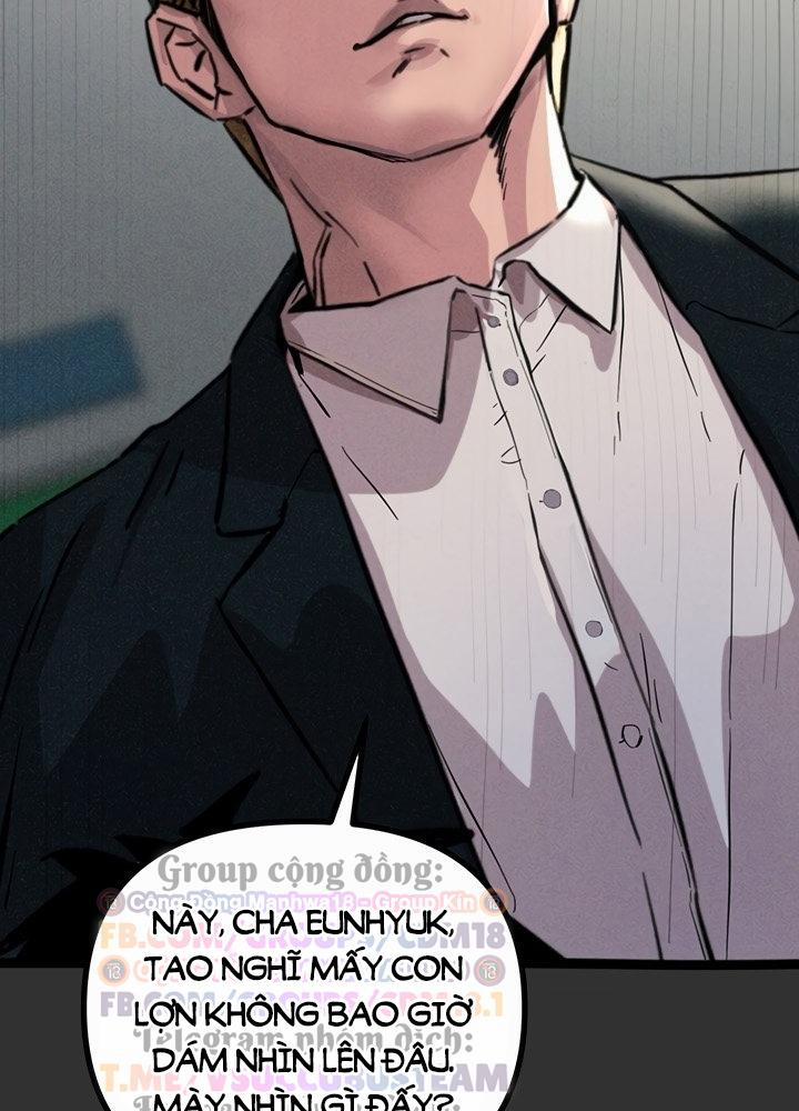 Không Có Lần Thứ Hai 1 trang 38