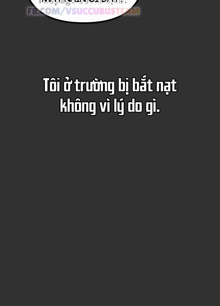 Không Có Lần Thứ Hai 1 trang 39