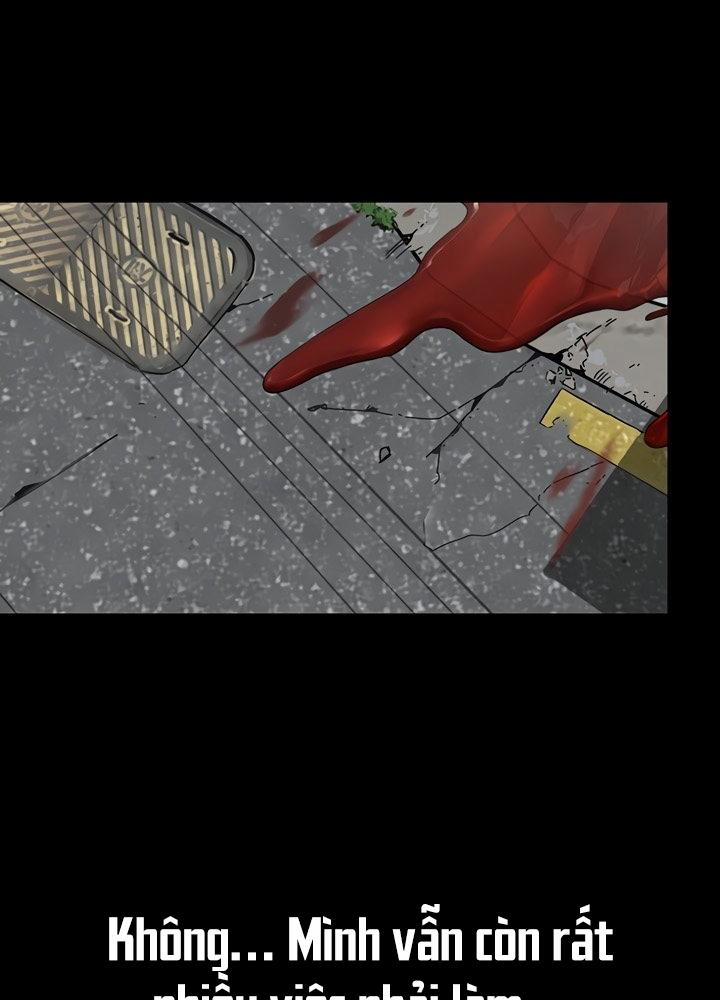 Không Có Lần Thứ Hai 1 trang 4