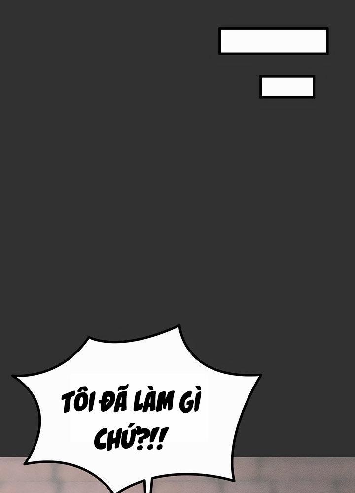 Không Có Lần Thứ Hai 1 trang 40