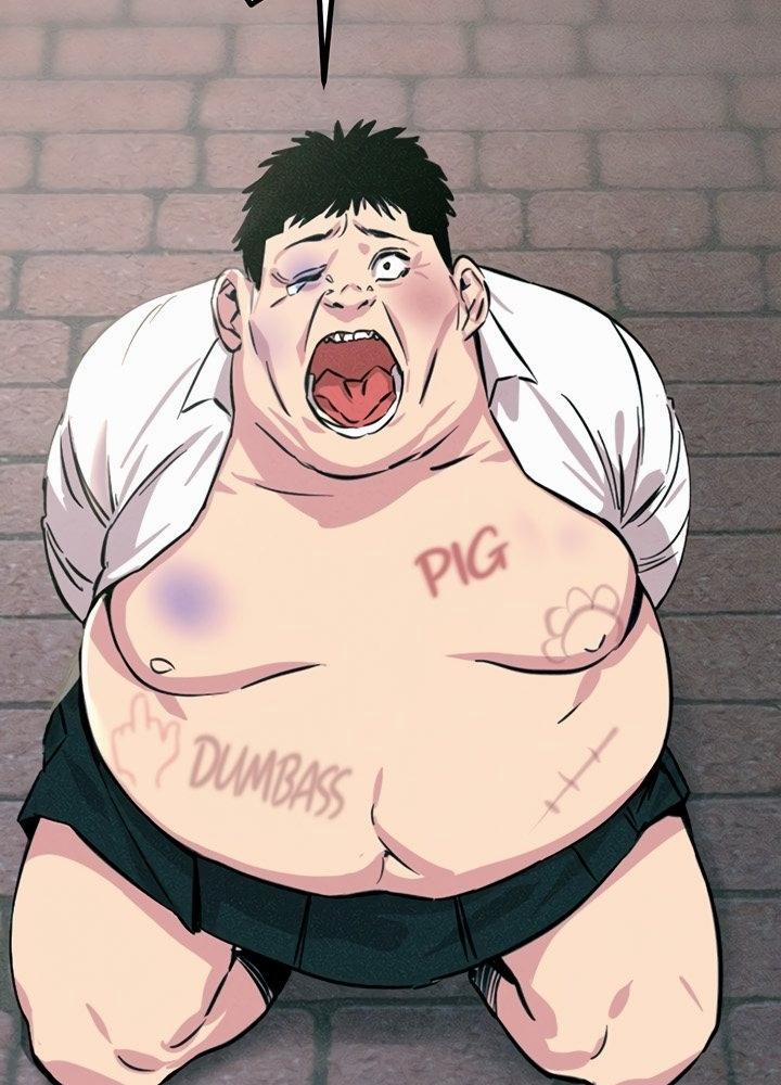 Không Có Lần Thứ Hai 1 trang 41