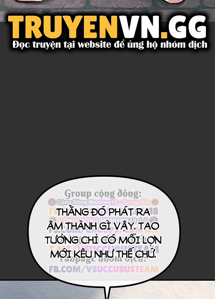 Không Có Lần Thứ Hai 1 trang 42