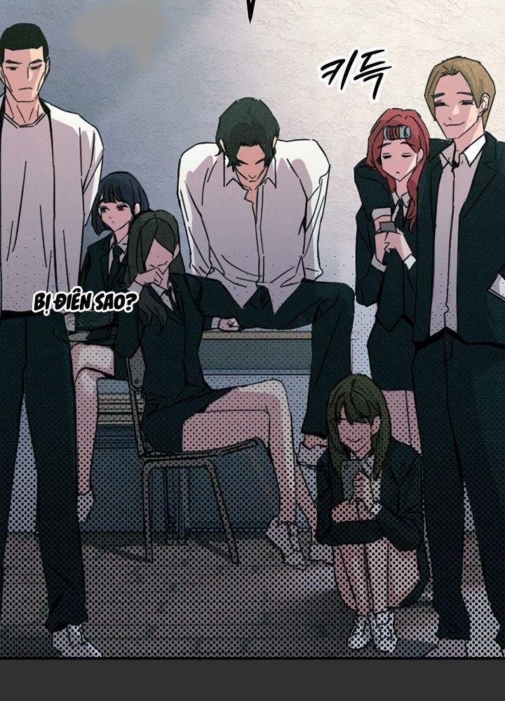 Không Có Lần Thứ Hai 1 trang 43