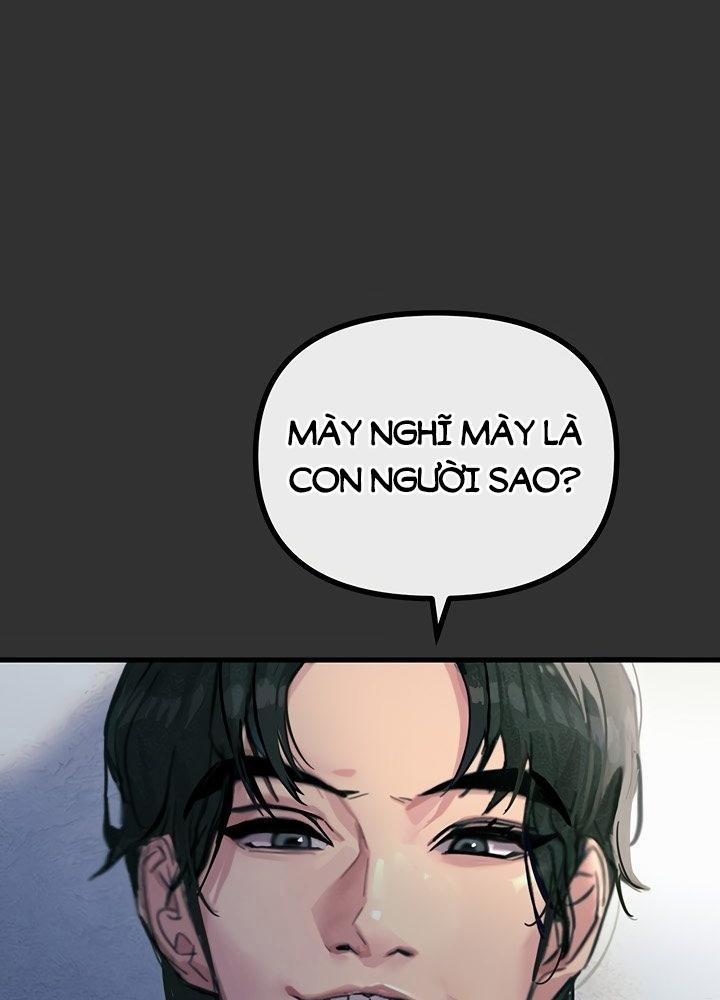 Không Có Lần Thứ Hai 1 trang 44