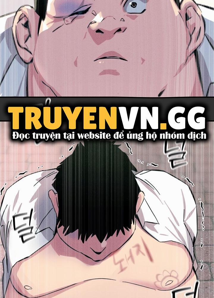 Không Có Lần Thứ Hai 1 trang 46