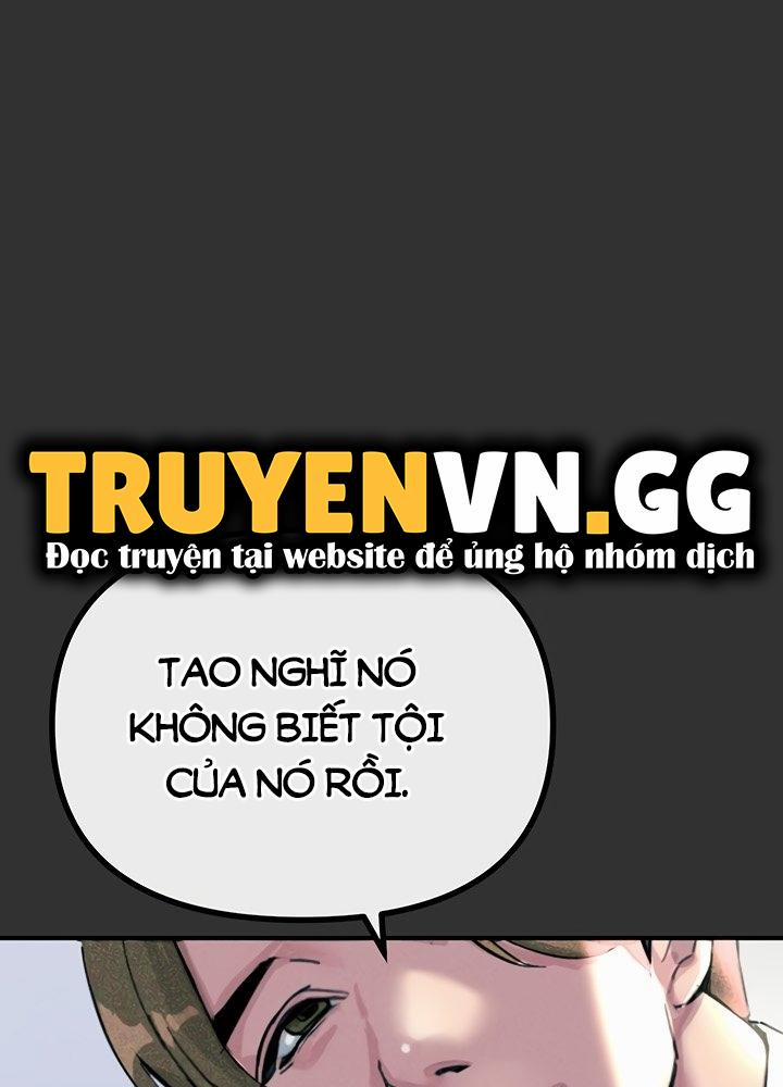 Không Có Lần Thứ Hai 1 trang 49