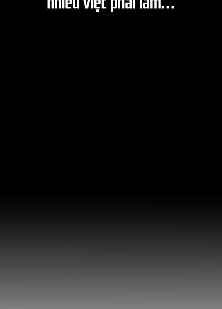 Không Có Lần Thứ Hai 1 trang 5