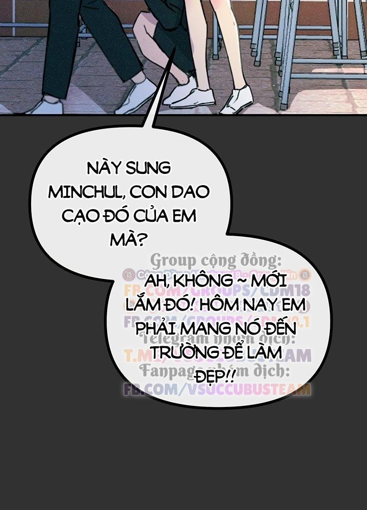 Không Có Lần Thứ Hai 1 trang 51