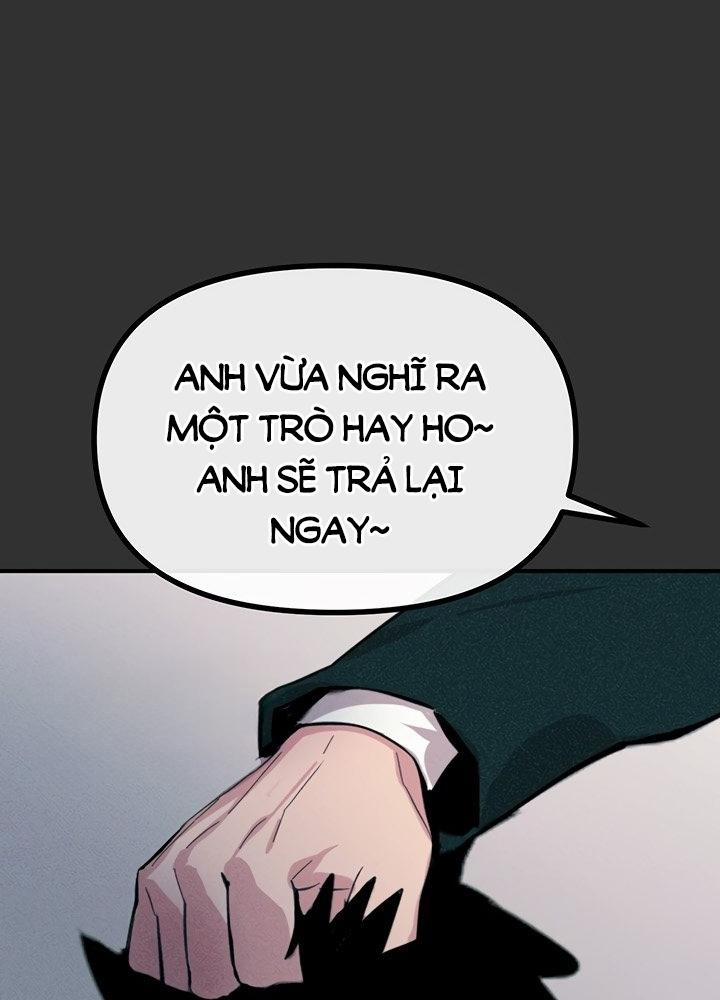 Không Có Lần Thứ Hai 1 trang 52