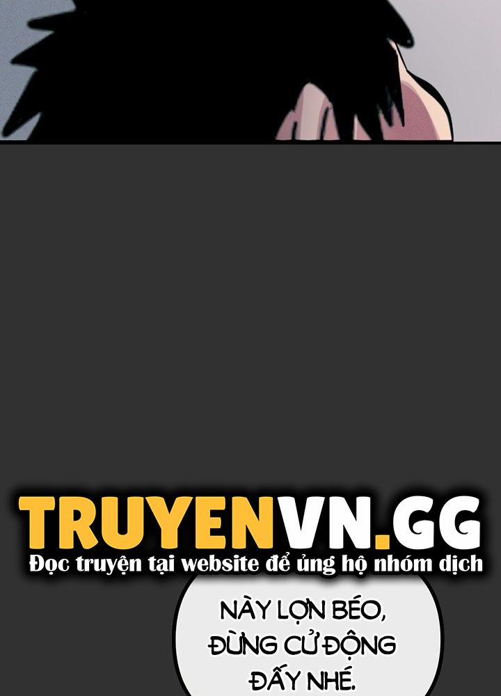 Không Có Lần Thứ Hai 1 trang 53