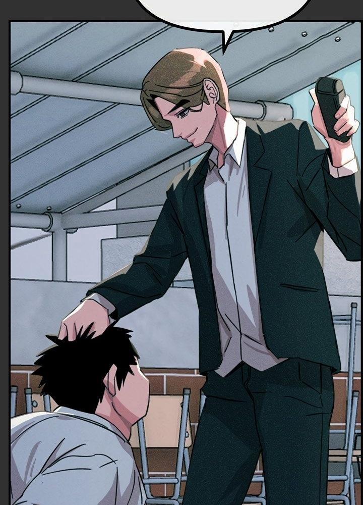 Không Có Lần Thứ Hai 1 trang 54