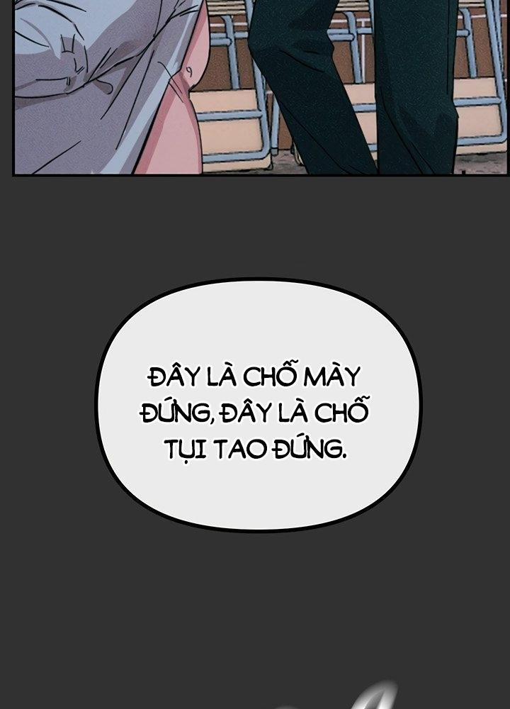 Không Có Lần Thứ Hai 1 trang 55