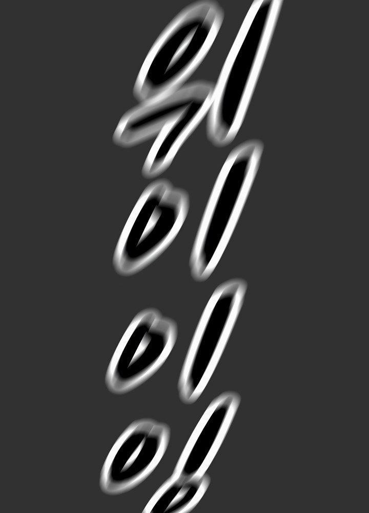 Không Có Lần Thứ Hai 1 trang 56