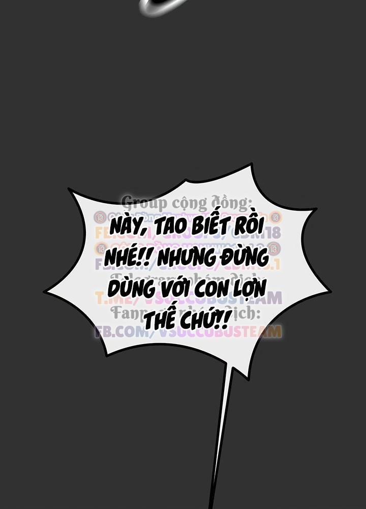 Không Có Lần Thứ Hai 1 trang 57