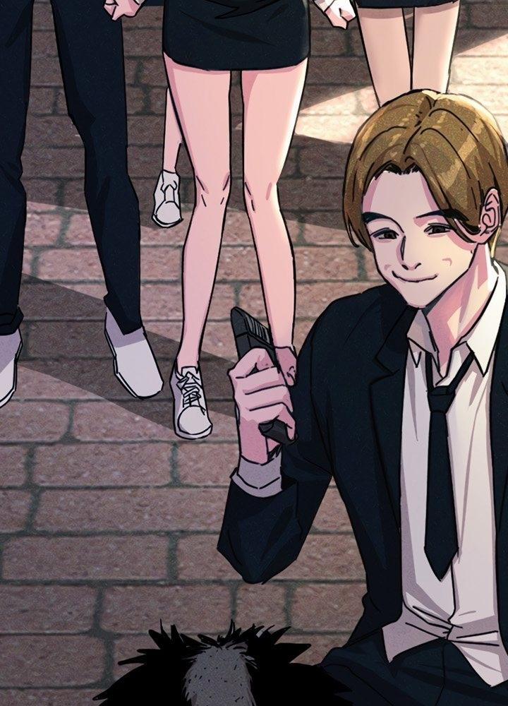 Không Có Lần Thứ Hai 1 trang 59