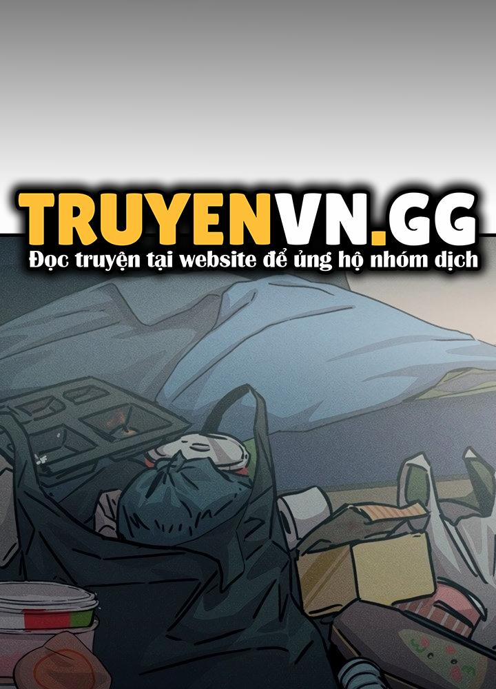 Không Có Lần Thứ Hai 1 trang 6