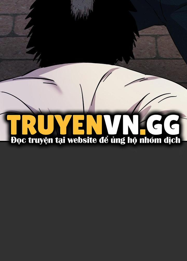 Không Có Lần Thứ Hai 1 trang 60