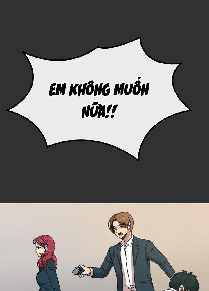 Không Có Lần Thứ Hai 1 trang 61