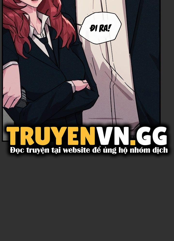 Không Có Lần Thứ Hai 1 trang 63