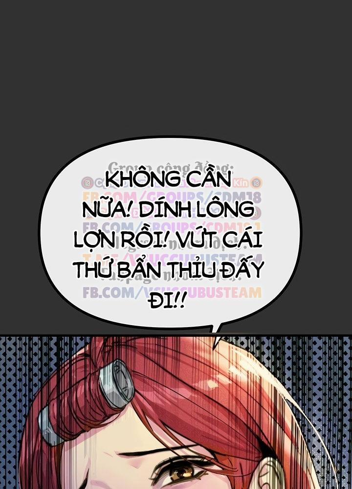 Không Có Lần Thứ Hai 1 trang 64