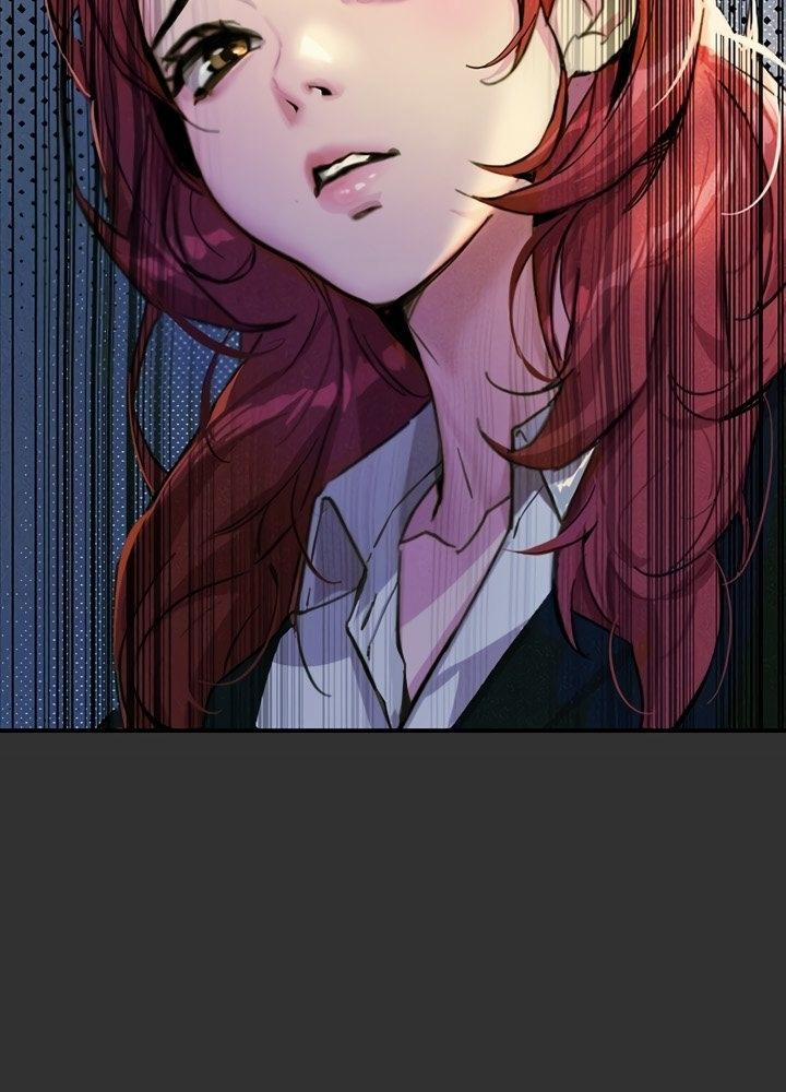 Không Có Lần Thứ Hai 1 trang 65