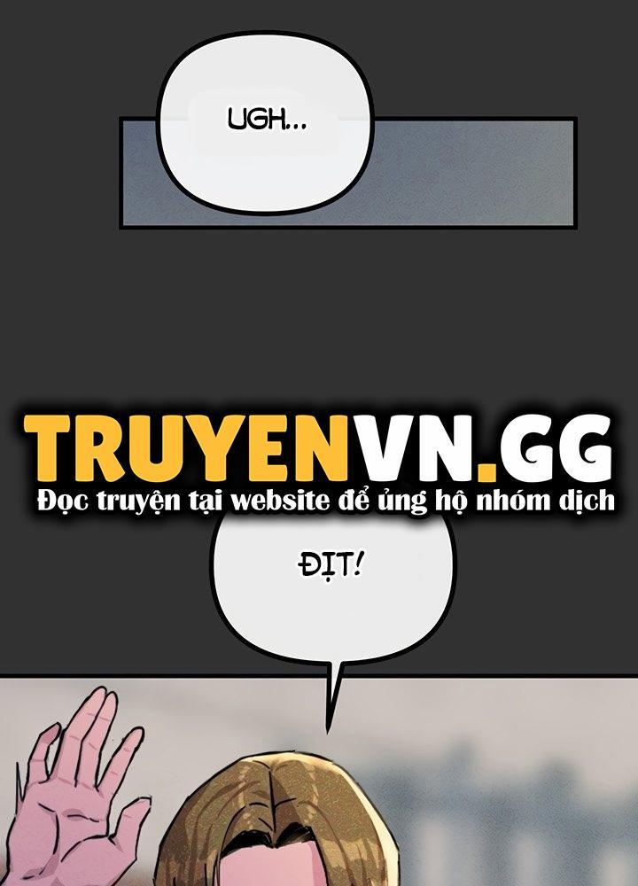 Không Có Lần Thứ Hai 1 trang 67