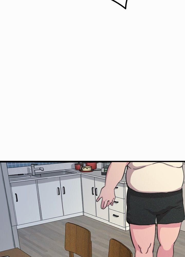 Không Có Lần Thứ Hai 1 trang 69