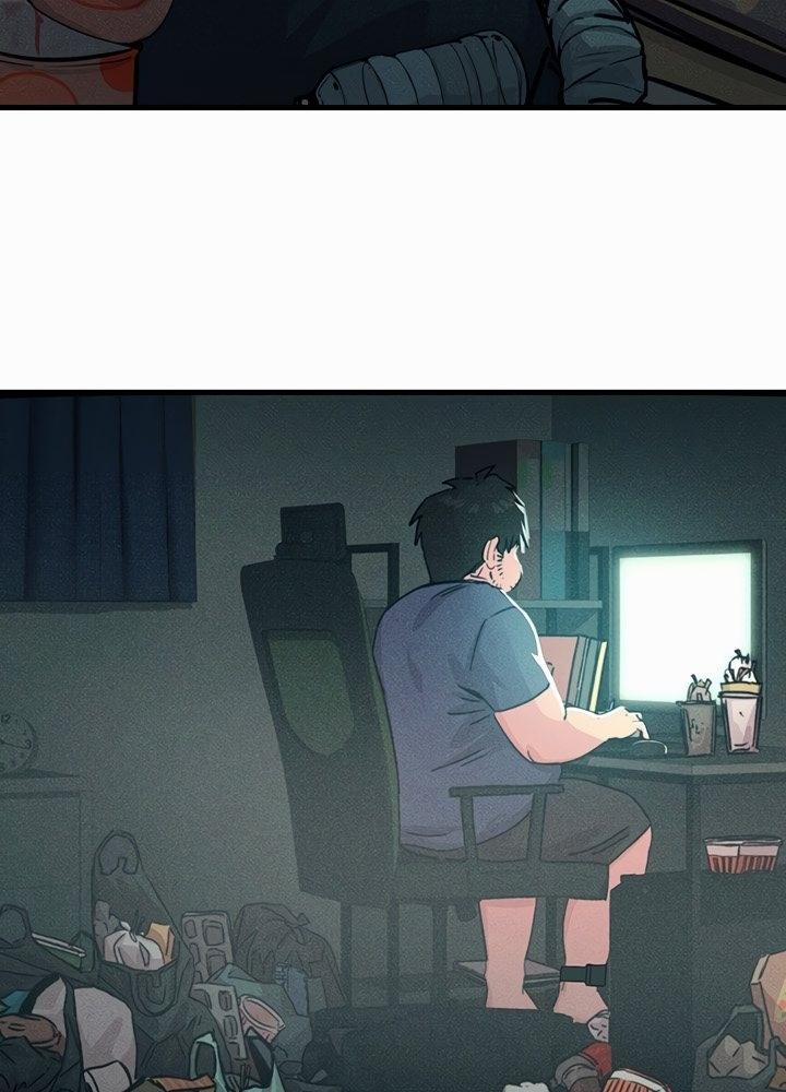 Không Có Lần Thứ Hai 1 trang 7