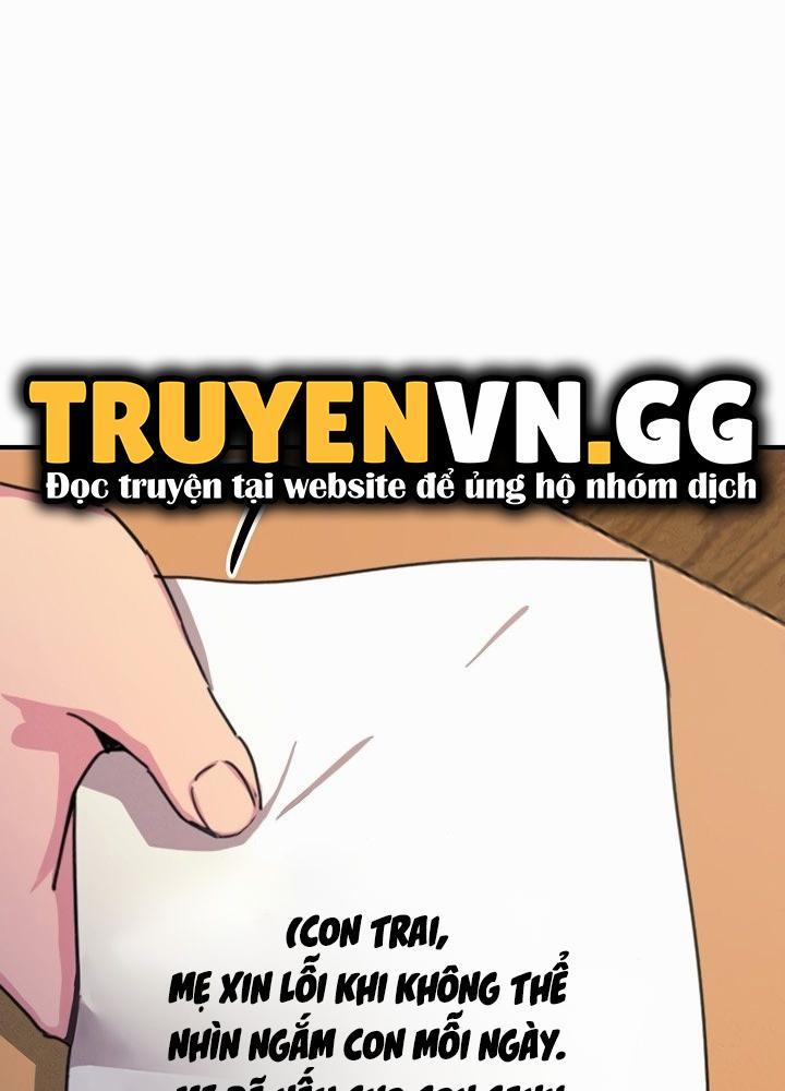 Không Có Lần Thứ Hai 1 trang 71