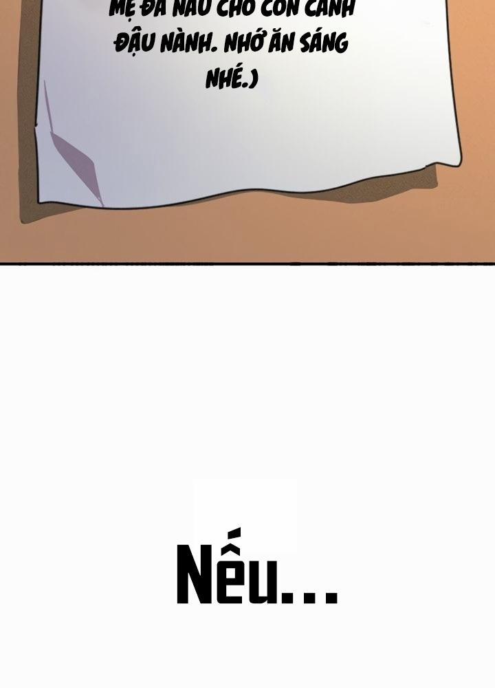 Không Có Lần Thứ Hai 1 trang 72