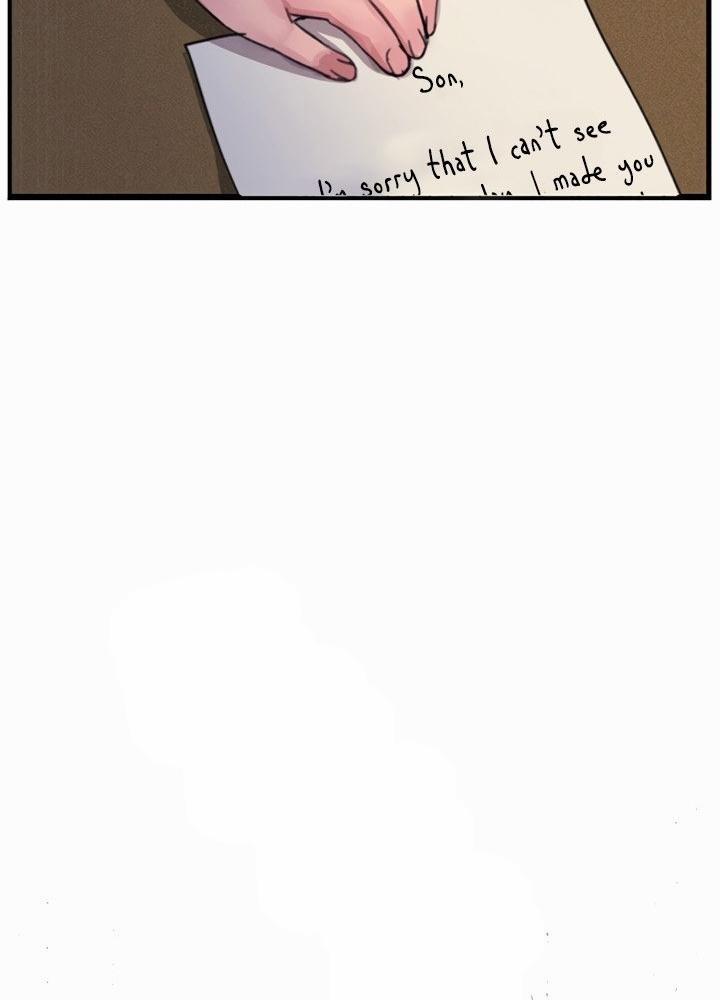 Không Có Lần Thứ Hai 1 trang 74