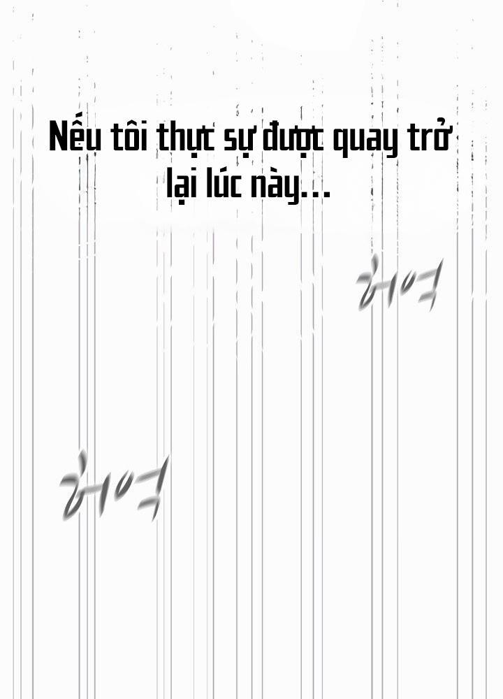 Không Có Lần Thứ Hai 1 trang 75