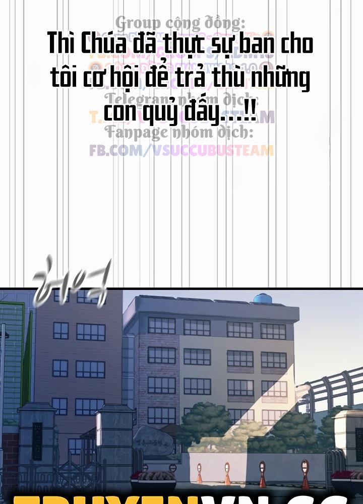 Không Có Lần Thứ Hai 1 trang 76