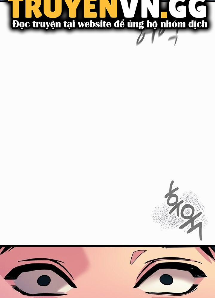 Không Có Lần Thứ Hai 1 trang 77